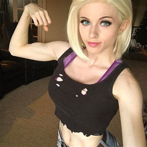 videos xxx amouranth|Amouranth Porn Videos 